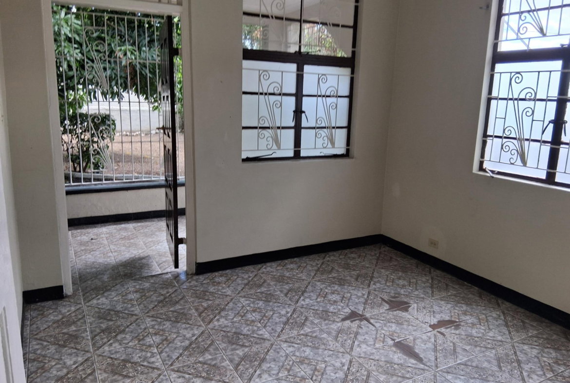 Twenty-Seventh image of Sullivan Avenue in Kingston 8, St. Andrew, Jamaica - property is For Sale