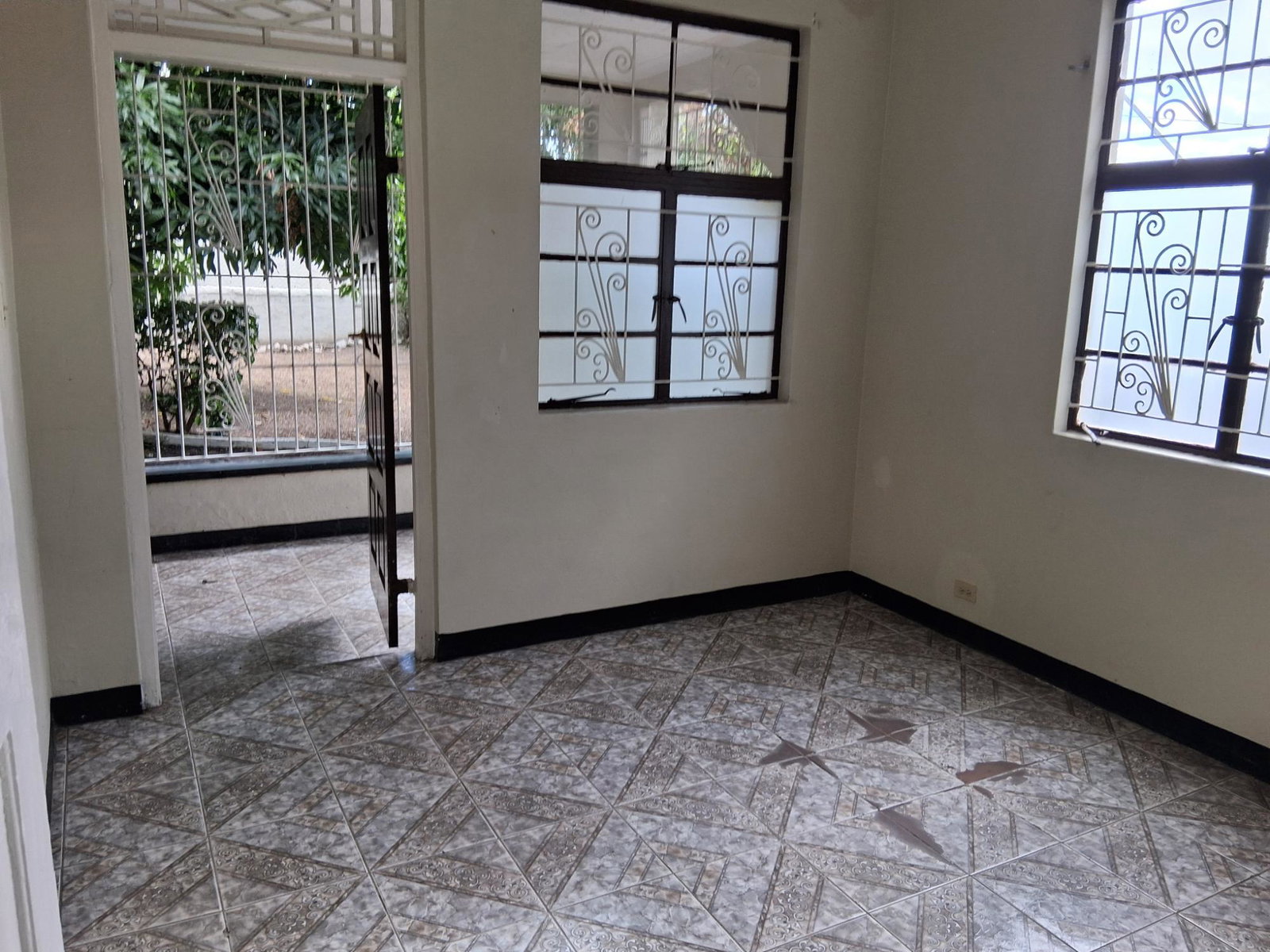 Twenty-Seventh image of Sullivan Avenue in Kingston 8, St. Andrew, Jamaica - property is For Sale