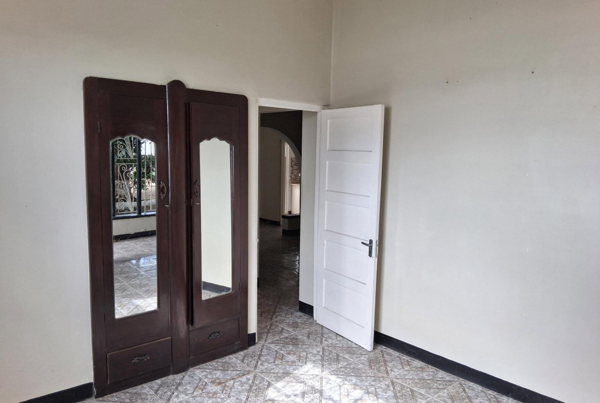 Twenty-Eighth image of Sullivan Avenue in Kingston 8, St. Andrew, Jamaica - property is For Sale