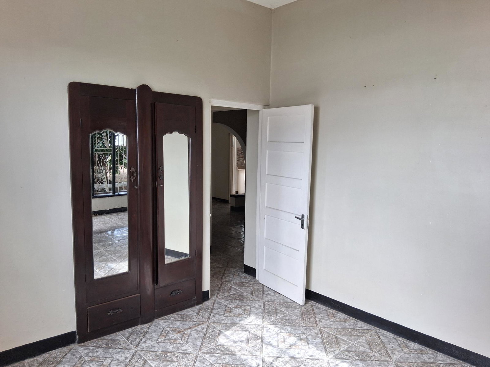 Twenty-Eighth image of Sullivan Avenue in Kingston 8, St. Andrew, Jamaica - property is For Sale