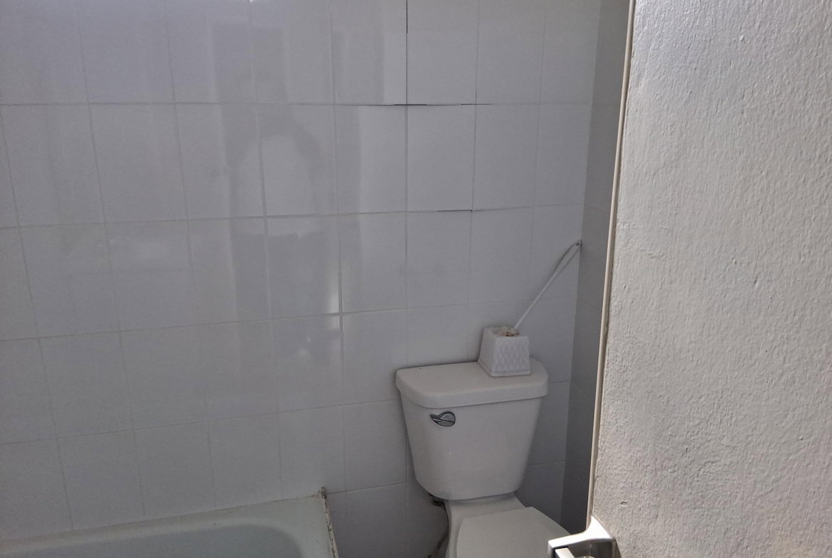 Twenty-Ninth image of Sullivan Avenue in Kingston 8, St. Andrew, Jamaica - property is For Sale