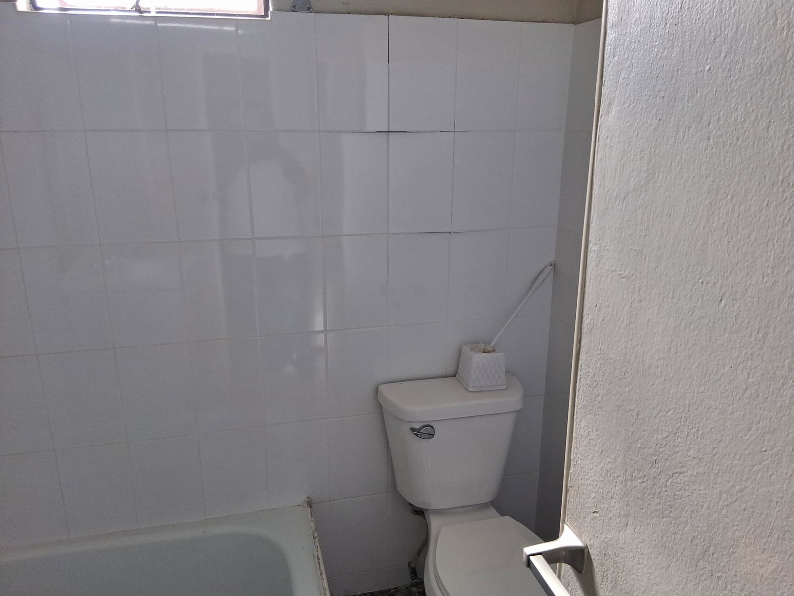 Twenty-Ninth image of Sullivan Avenue in Kingston 8, St. Andrew, Jamaica - property is For Sale