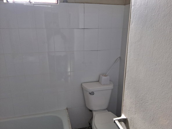 Twenty-Ninth image of Sullivan Avenue in Kingston 8, St. Andrew, Jamaica - property is For Sale