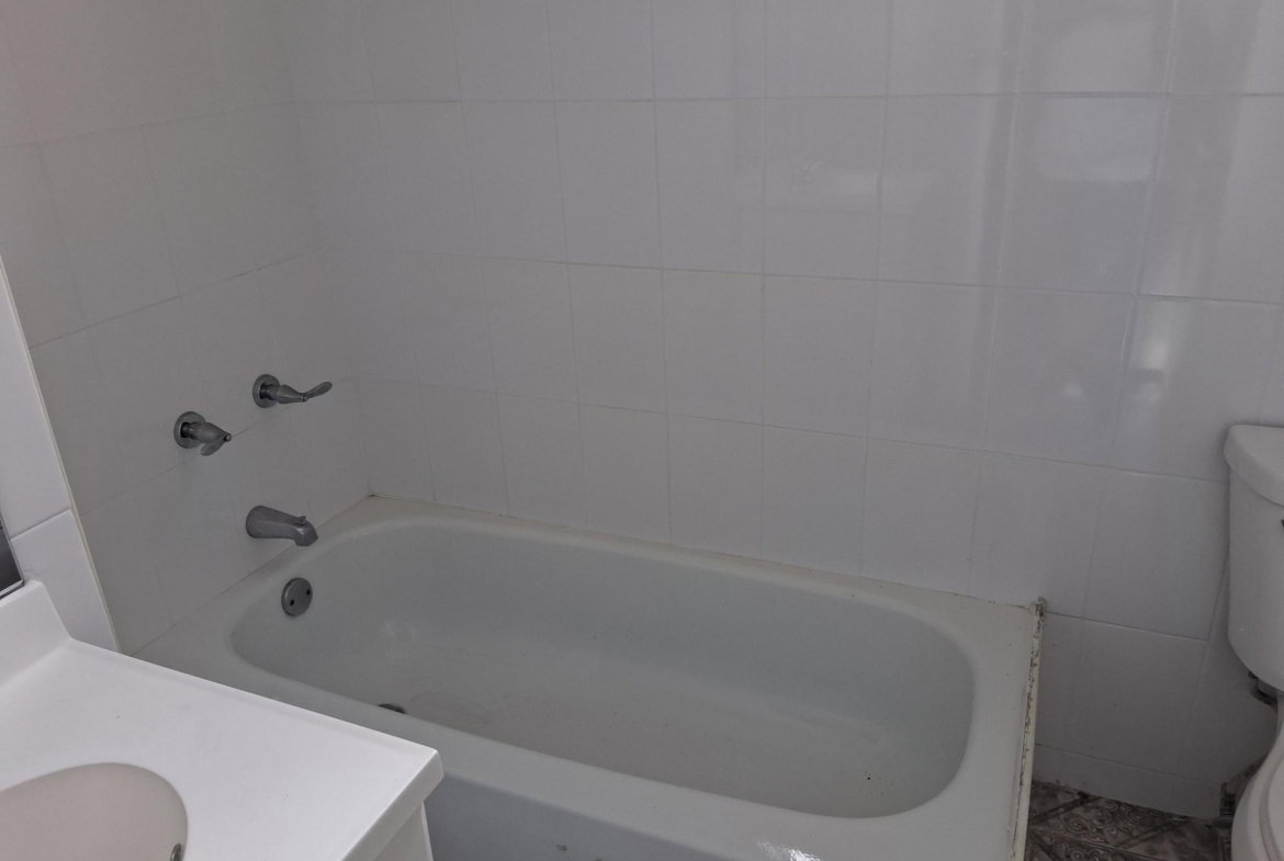 Thirtieth image of Sullivan Avenue in Kingston 8, St. Andrew, Jamaica - property is For Sale