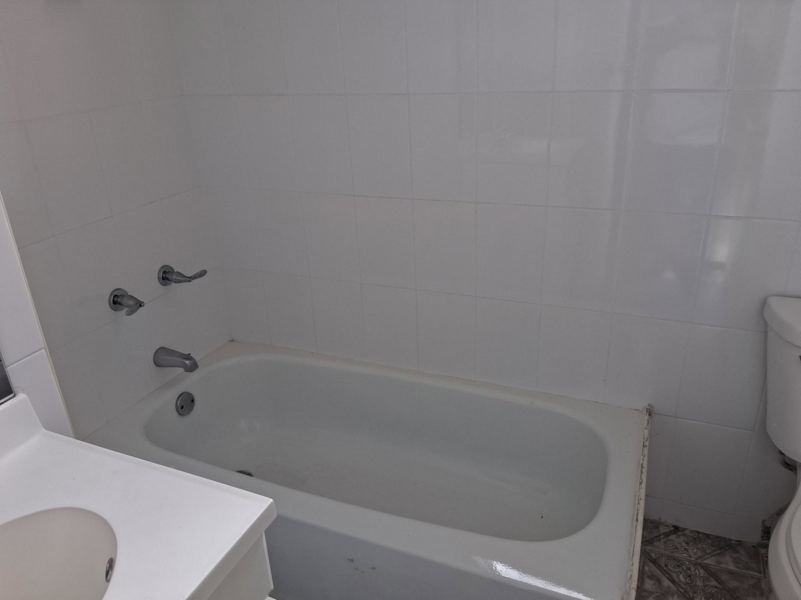 Thirtieth image of Sullivan Avenue in Kingston 8, St. Andrew, Jamaica - property is For Sale