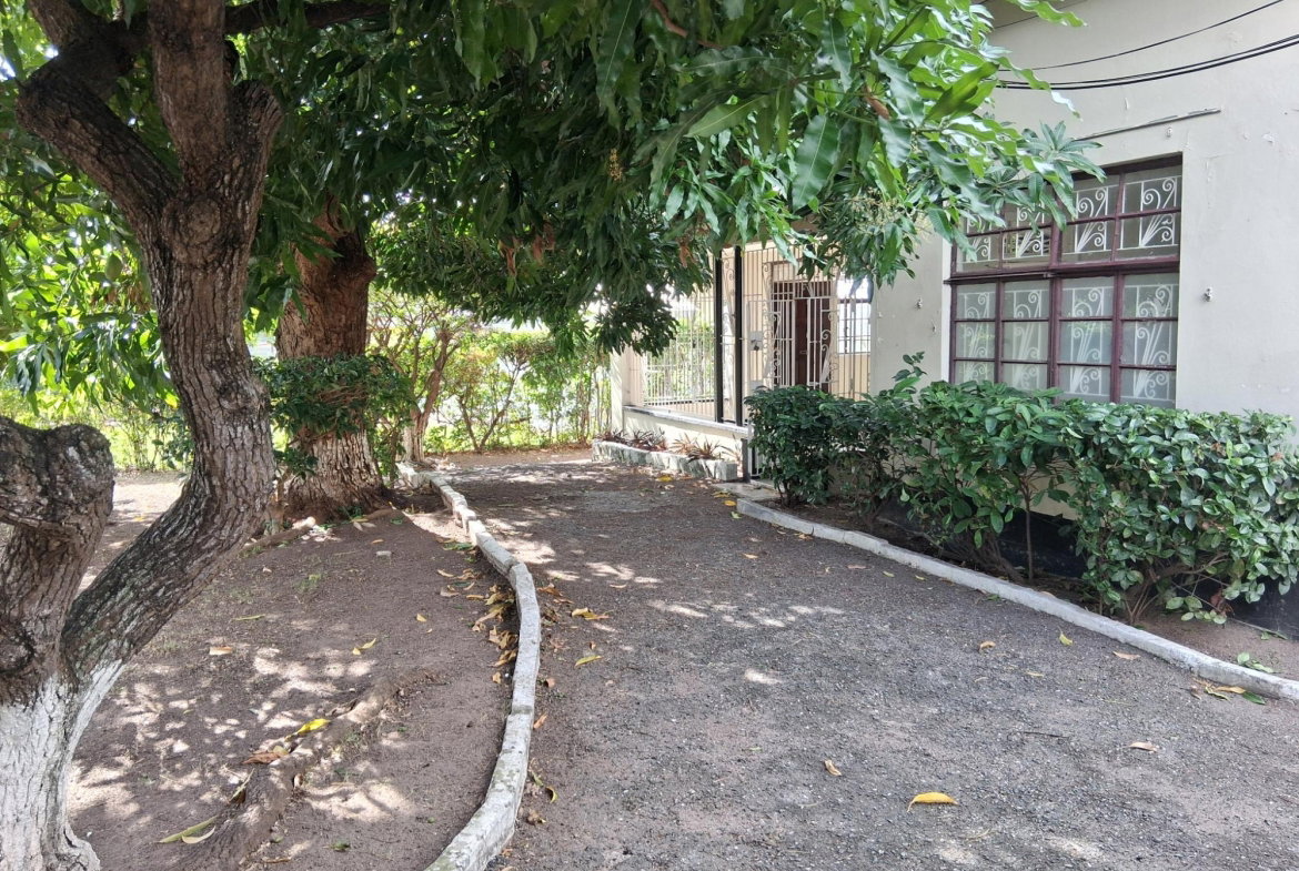 Fourth image of Sullivan Avenue in Kingston 8, St. Andrew, Jamaica - property is For Sale