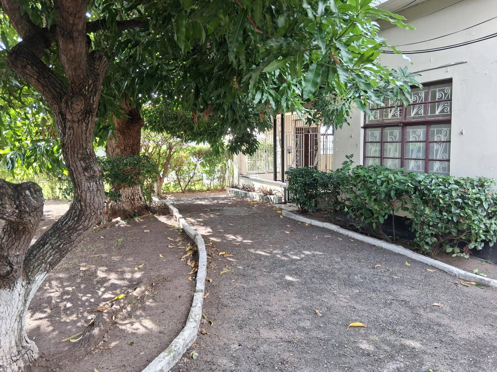 Fourth image of Sullivan Avenue in Kingston 8, St. Andrew, Jamaica - property is For Sale