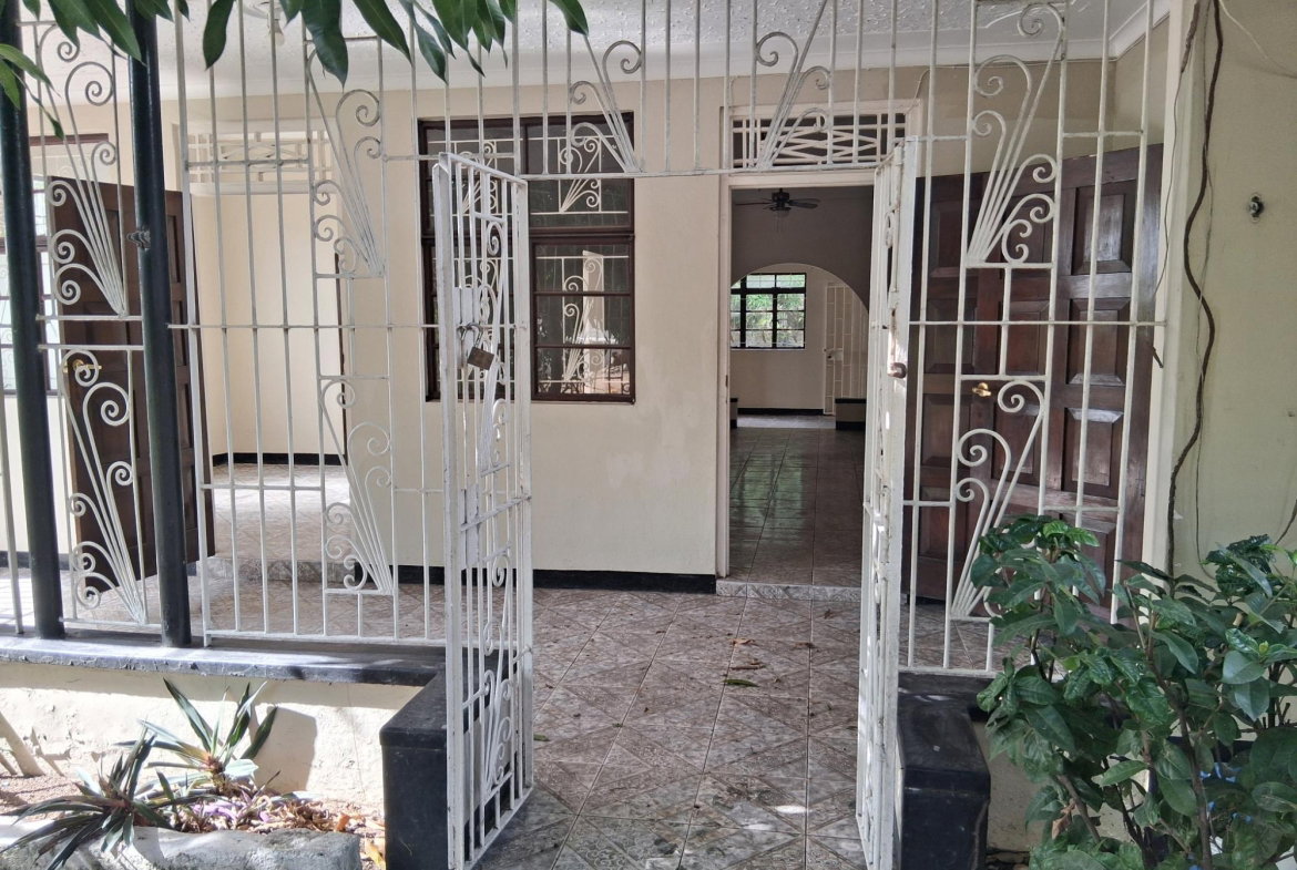 Fifth image of Sullivan Avenue in Kingston 8, St. Andrew, Jamaica - property is For Sale