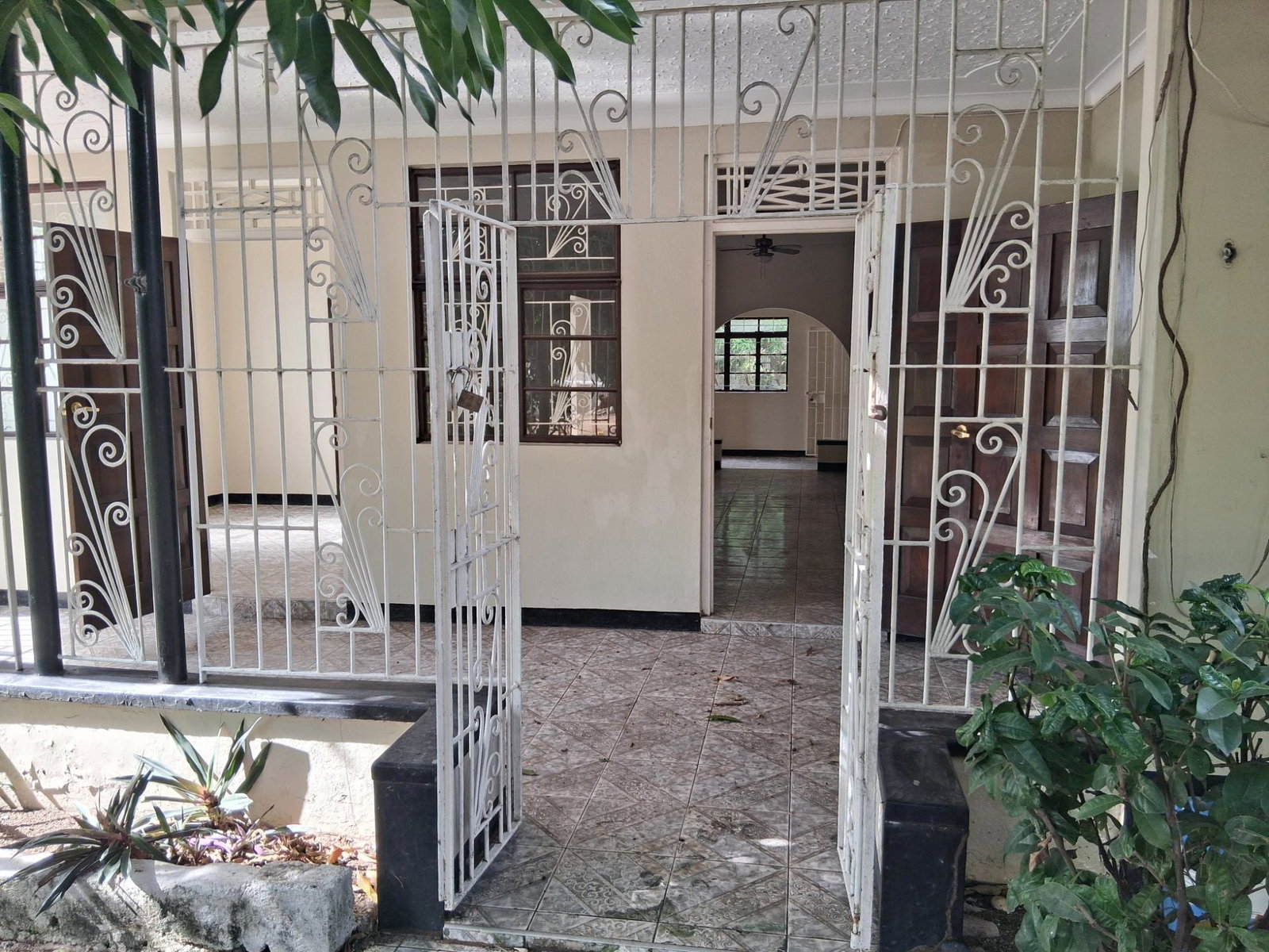 Fifth image of Sullivan Avenue in Kingston 8, St. Andrew, Jamaica - property is For Sale