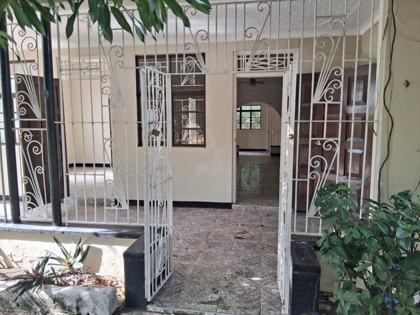 Fifth image of Sullivan Avenue in Kingston 8, St. Andrew, Jamaica - property is For Sale