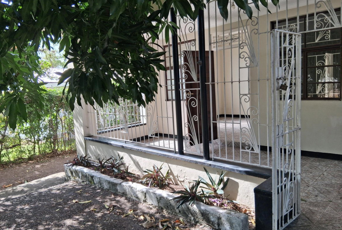 Sixth image of Sullivan Avenue in Kingston 8, St. Andrew, Jamaica - property is For Sale