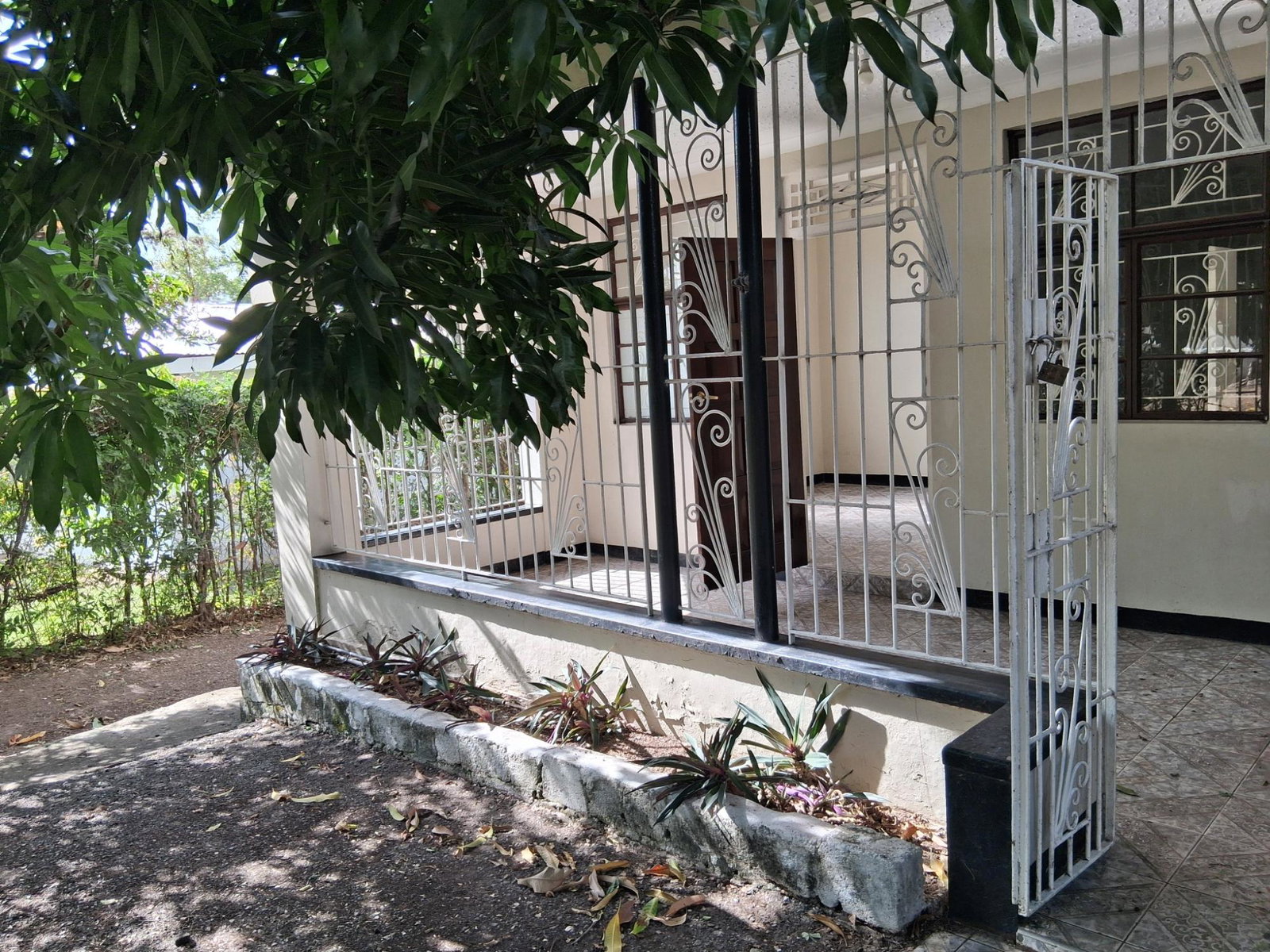 Sixth image of Sullivan Avenue in Kingston 8, St. Andrew, Jamaica - property is For Sale