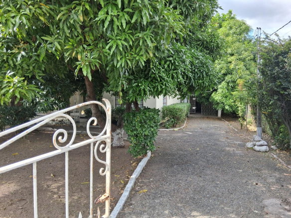 First image of Sullivan Avenue in Kingston 8, St. Andrew, Jamaica - property is For Sale