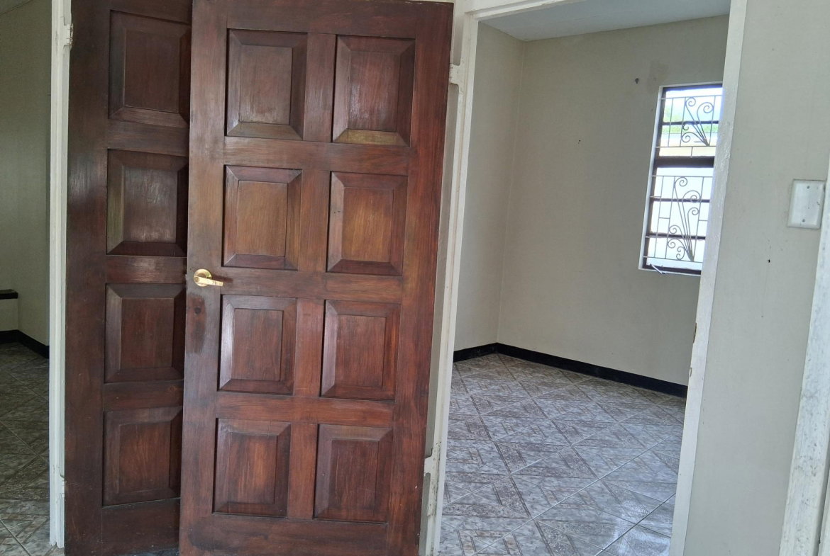 Seventh image of Sullivan Avenue in Kingston 8, St. Andrew, Jamaica - property is For Sale
