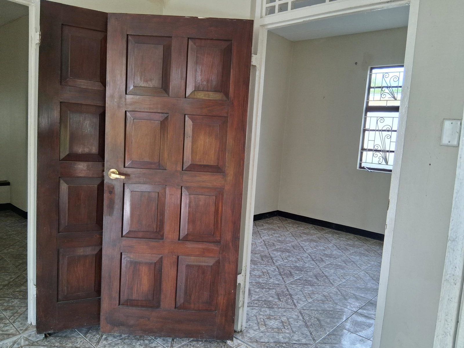Seventh image of Sullivan Avenue in Kingston 8, St. Andrew, Jamaica - property is For Sale