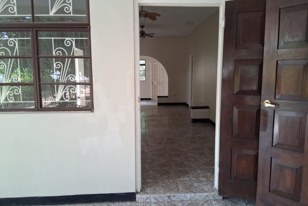 Eighth image of Sullivan Avenue in Kingston 8, St. Andrew, Jamaica - property is For Sale