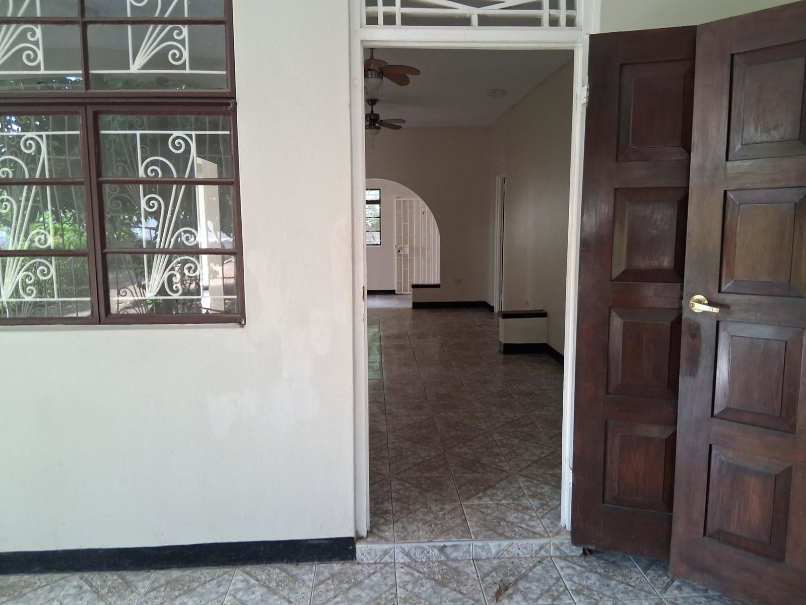 Eighth image of Sullivan Avenue in Kingston 8, St. Andrew, Jamaica - property is For Sale
