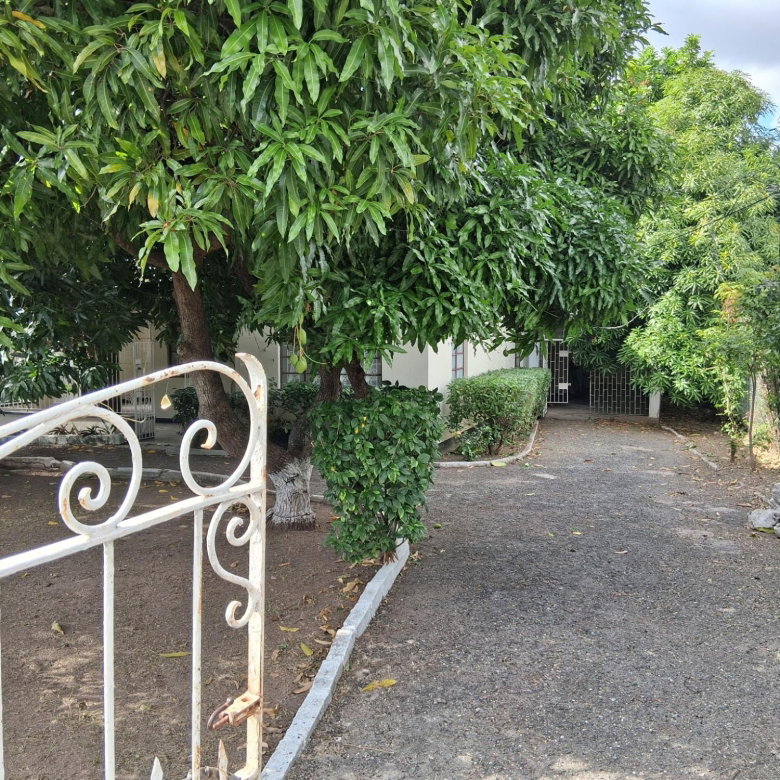 First image of Sullivan Avenue in Kingston 8, St. Andrew, Jamaica - property is For Sale