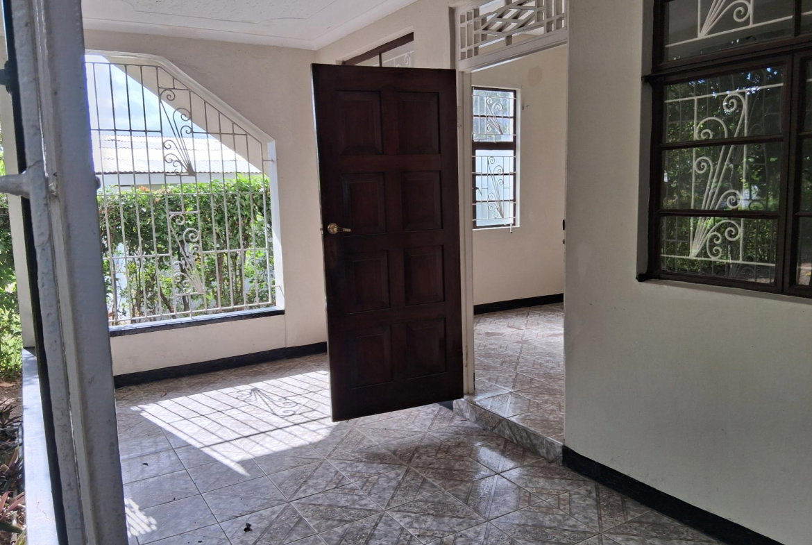 Ninth image of Sullivan Avenue in Kingston 8, St. Andrew, Jamaica - property is For Sale