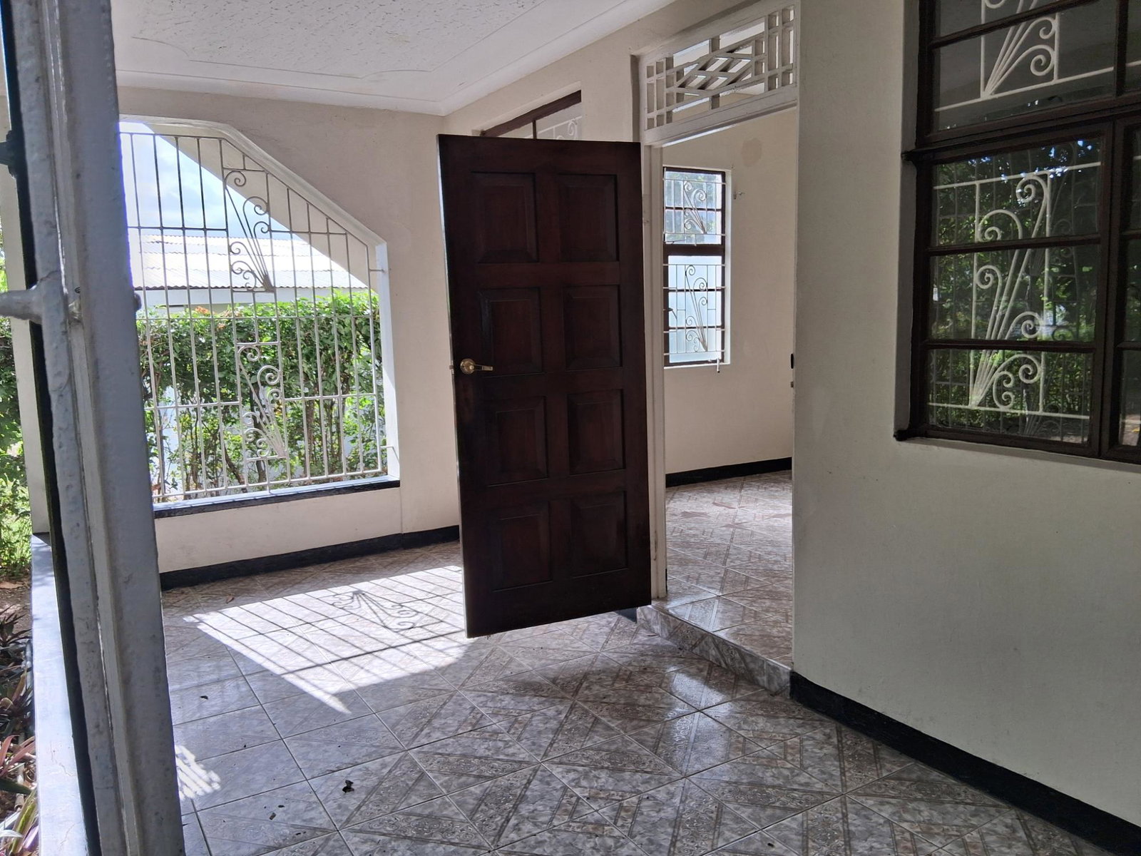 Ninth image of Sullivan Avenue in Kingston 8, St. Andrew, Jamaica - property is For Sale