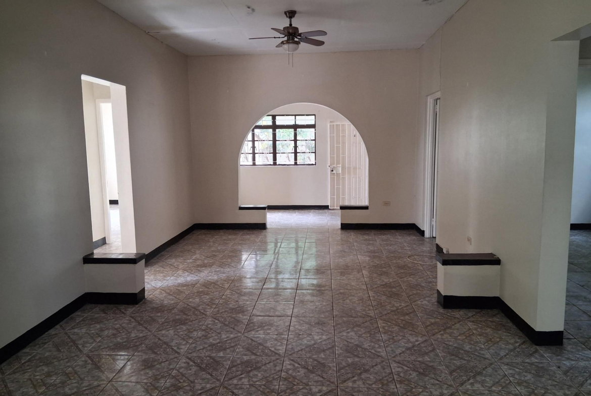 Tenth image of Sullivan Avenue in Kingston 8, St. Andrew, Jamaica - property is For Sale