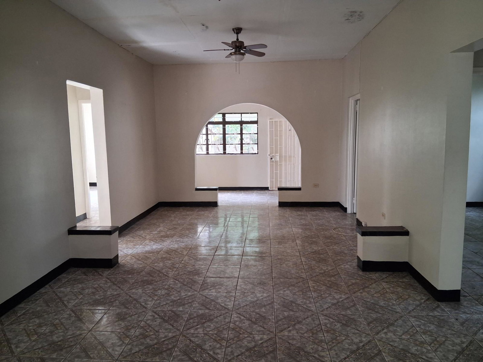 Tenth image of Sullivan Avenue in Kingston 8, St. Andrew, Jamaica - property is For Sale