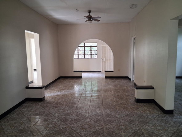 Tenth image of Sullivan Avenue in Kingston 8, St. Andrew, Jamaica - property is For Sale