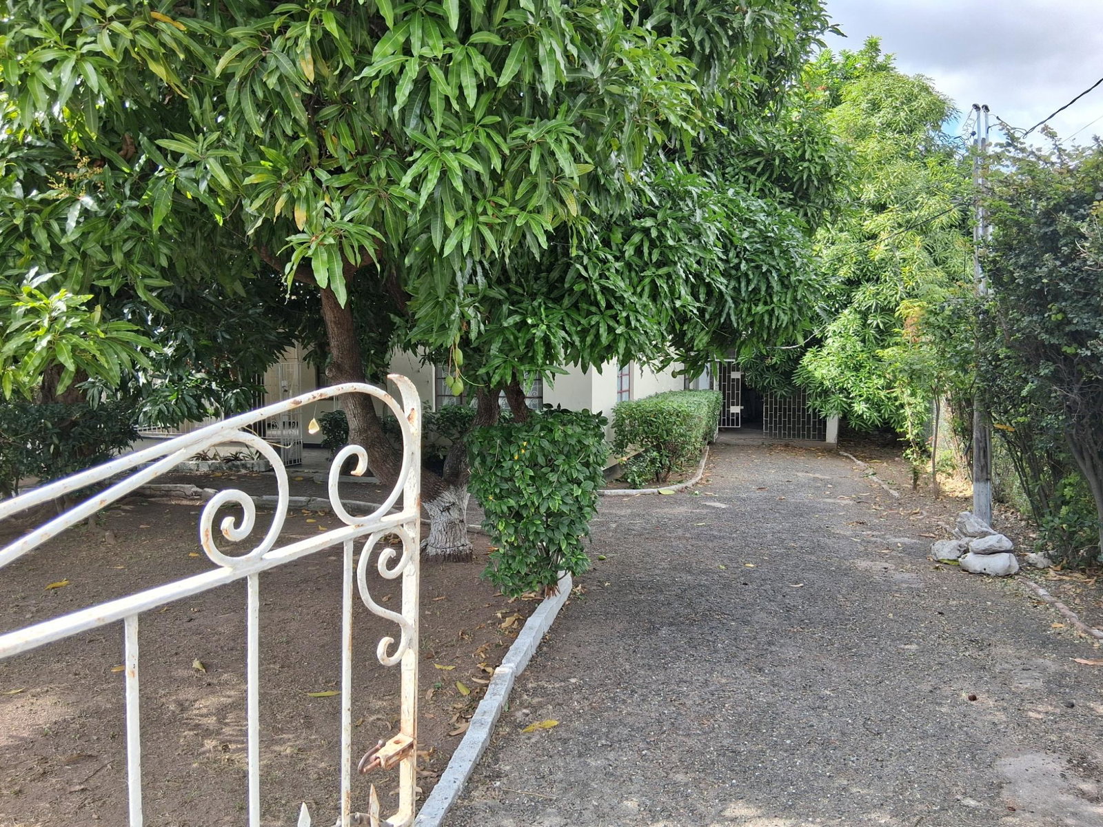 First image of Sullivan Avenue in Kingston 8, St. Andrew, Jamaica - property is For Sale