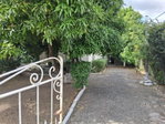 First image of Sullivan Avenue in Kingston 8, St. Andrew, Jamaica - property is For Sale
