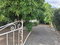 First image of Sullivan Avenue in Kingston 8, St. Andrew, Jamaica - property is For Sale