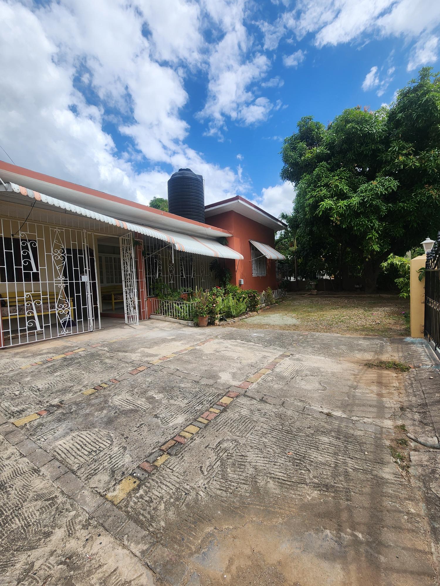 Second image of 6 Brynmawr Road in Kingston 8, St. Andrew, Jamaica - property is For Rent