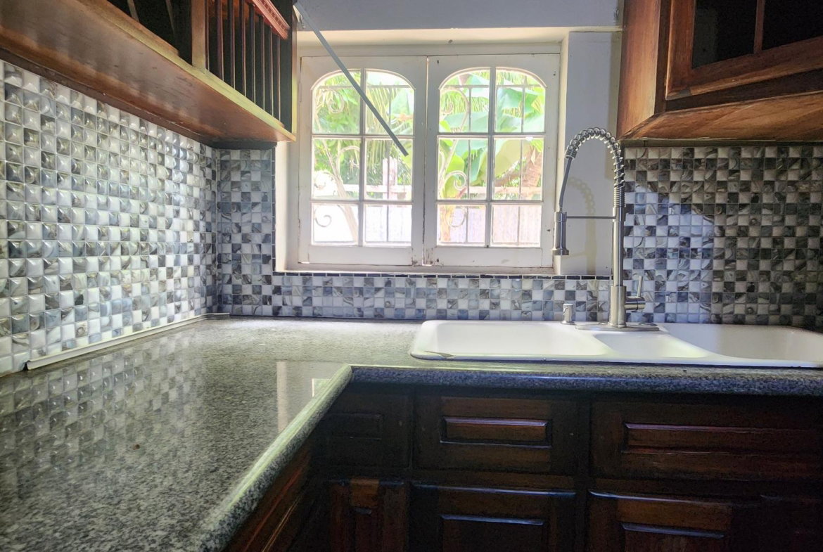 Eleventh image of 6 Brynmawr Road in Kingston 8, St. Andrew, Jamaica - property is For Rent