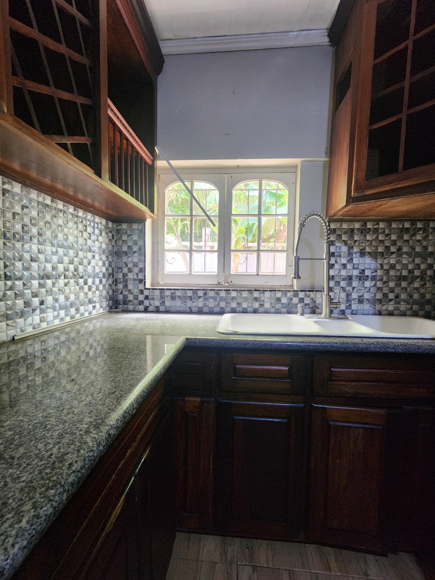 Eleventh image of 6 Brynmawr Road in Kingston 8, St. Andrew, Jamaica - property is For Rent