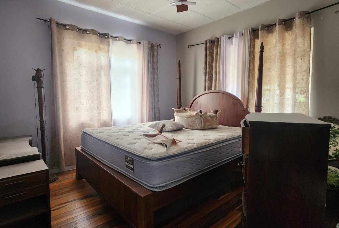 Twelfth image of 6 Brynmawr Road in Kingston 8, St. Andrew, Jamaica - property is For Rent