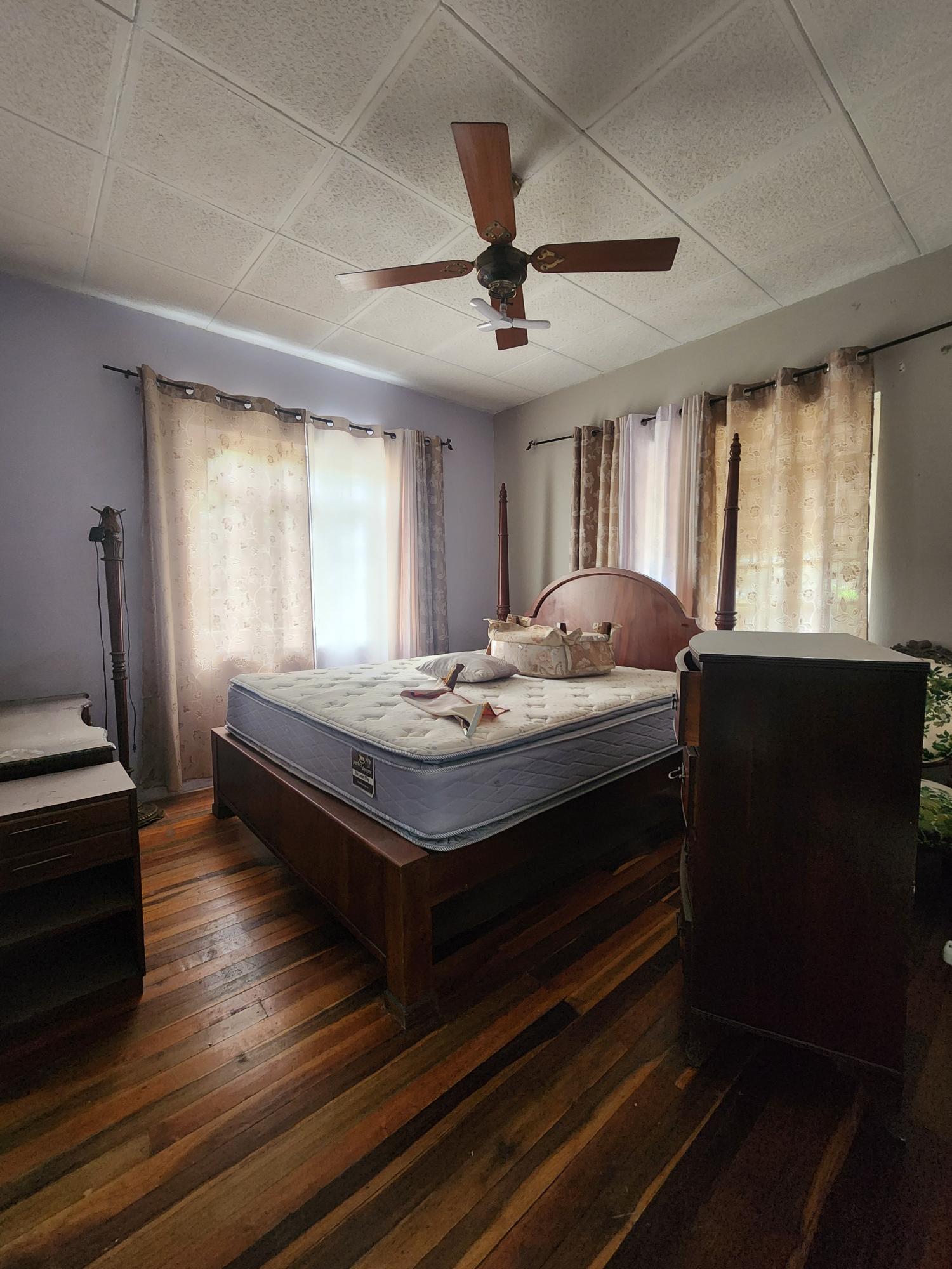 Twelfth image of 6 Brynmawr Road in Kingston 8, St. Andrew, Jamaica - property is For Rent