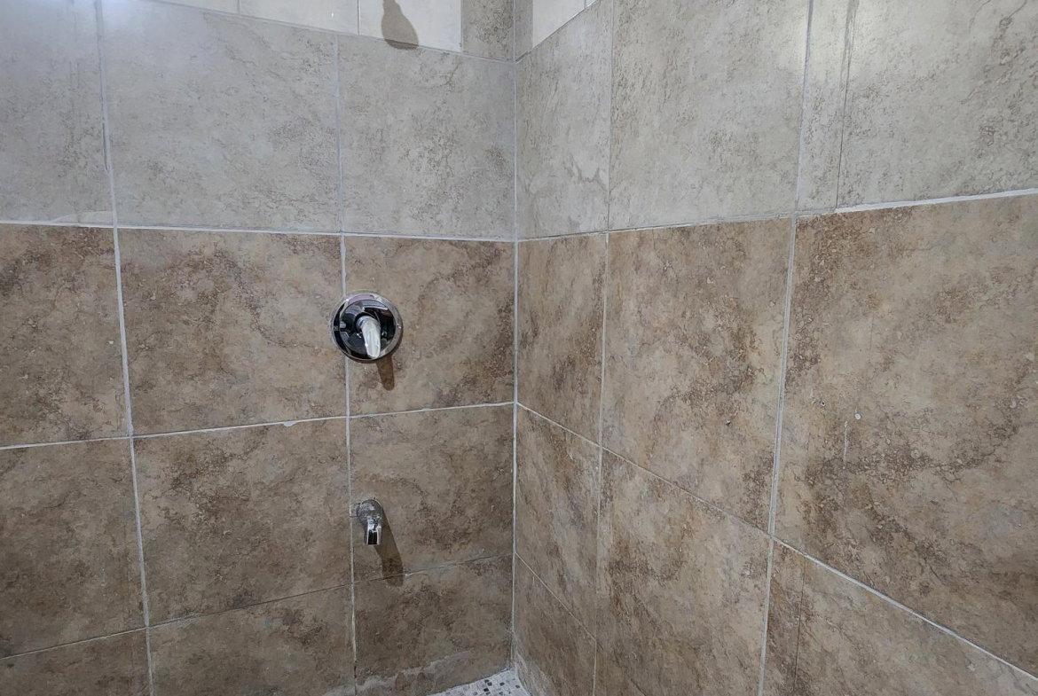 Thirteenth image of 6 Brynmawr Road in Kingston 8, St. Andrew, Jamaica - property is For Rent