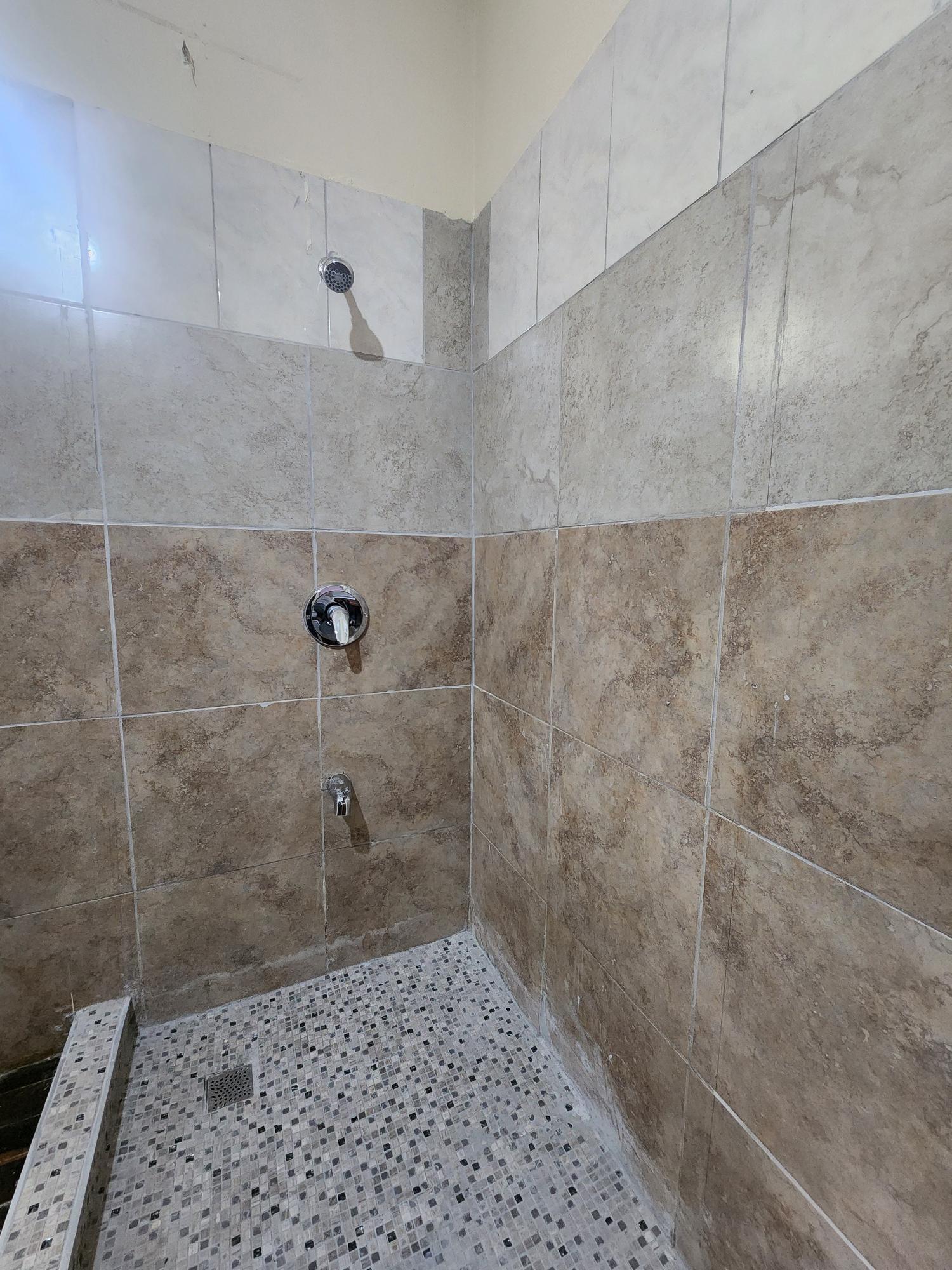 Thirteenth image of 6 Brynmawr Road in Kingston 8, St. Andrew, Jamaica - property is For Rent