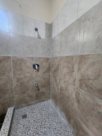 Thirteenth image of 6 Brynmawr Road in Kingston 8, St. Andrew, Jamaica - property is For Rent