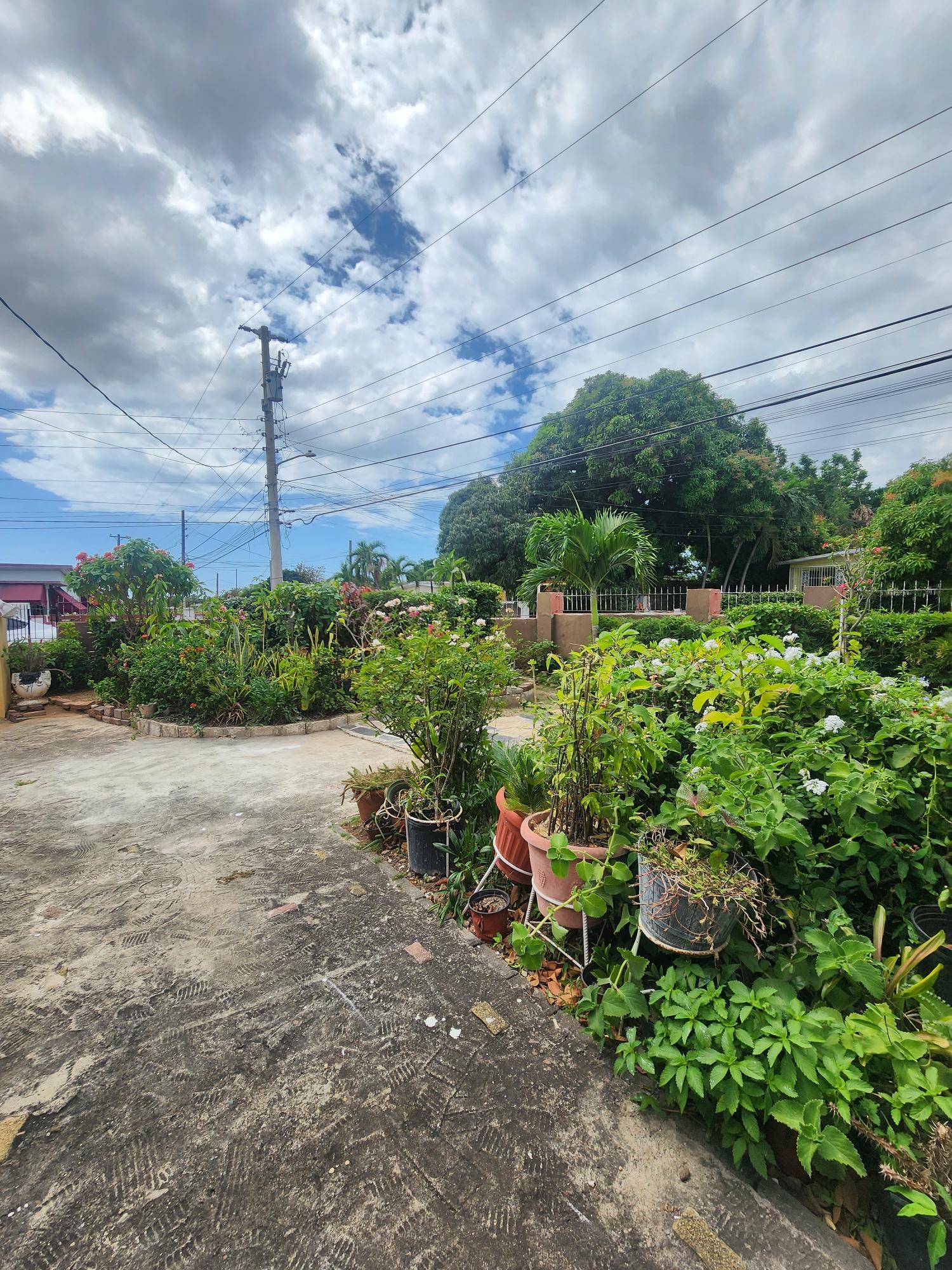 Third image of 6 Brynmawr Road in Kingston 8, St. Andrew, Jamaica - property is For Rent