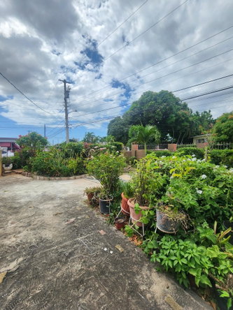 Third image of 6 Brynmawr Road in Kingston 8, St. Andrew, Jamaica - property is For Rent