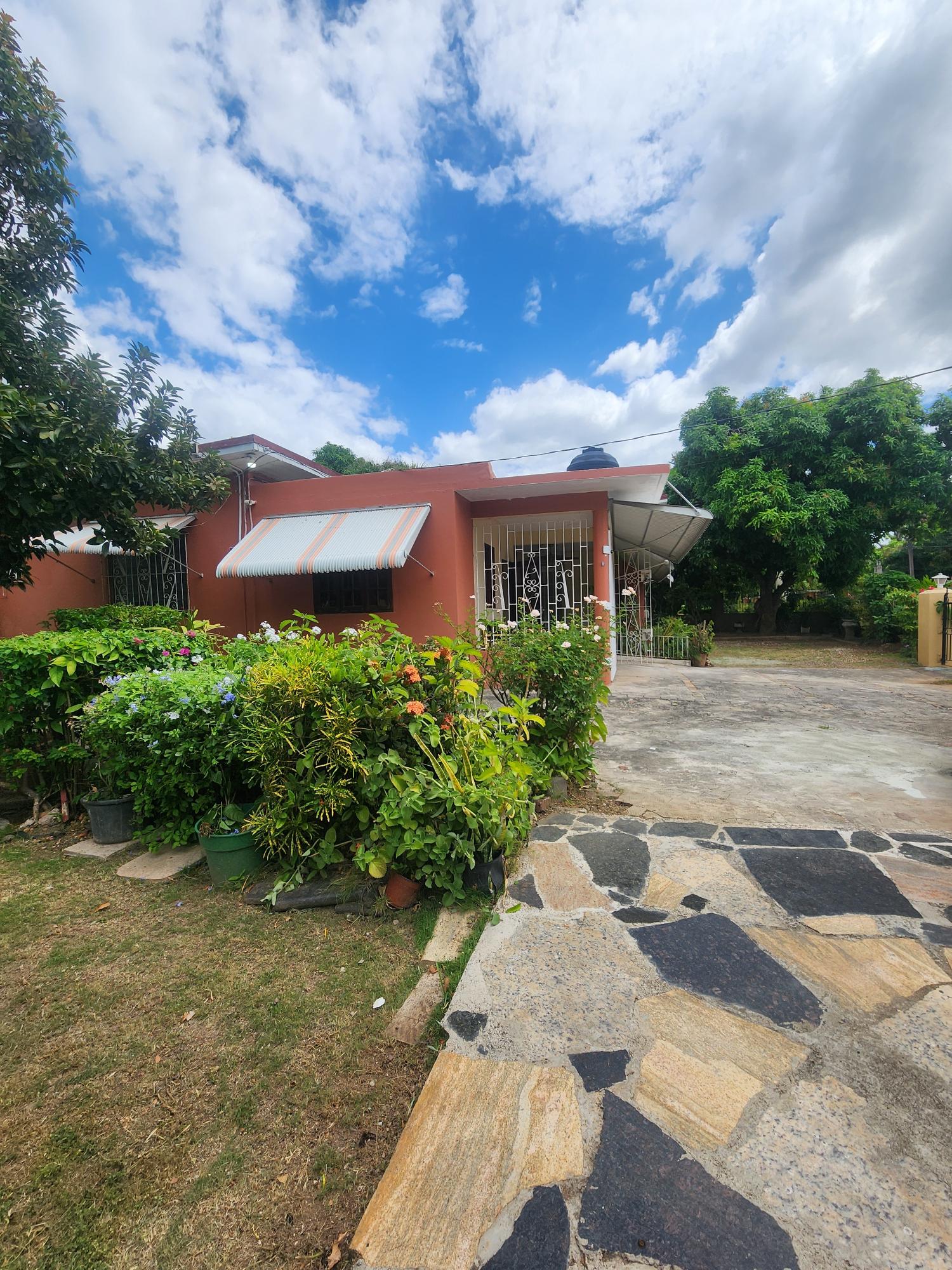 Fifth image of 6 Brynmawr Road in Kingston 8, St. Andrew, Jamaica - property is For Rent