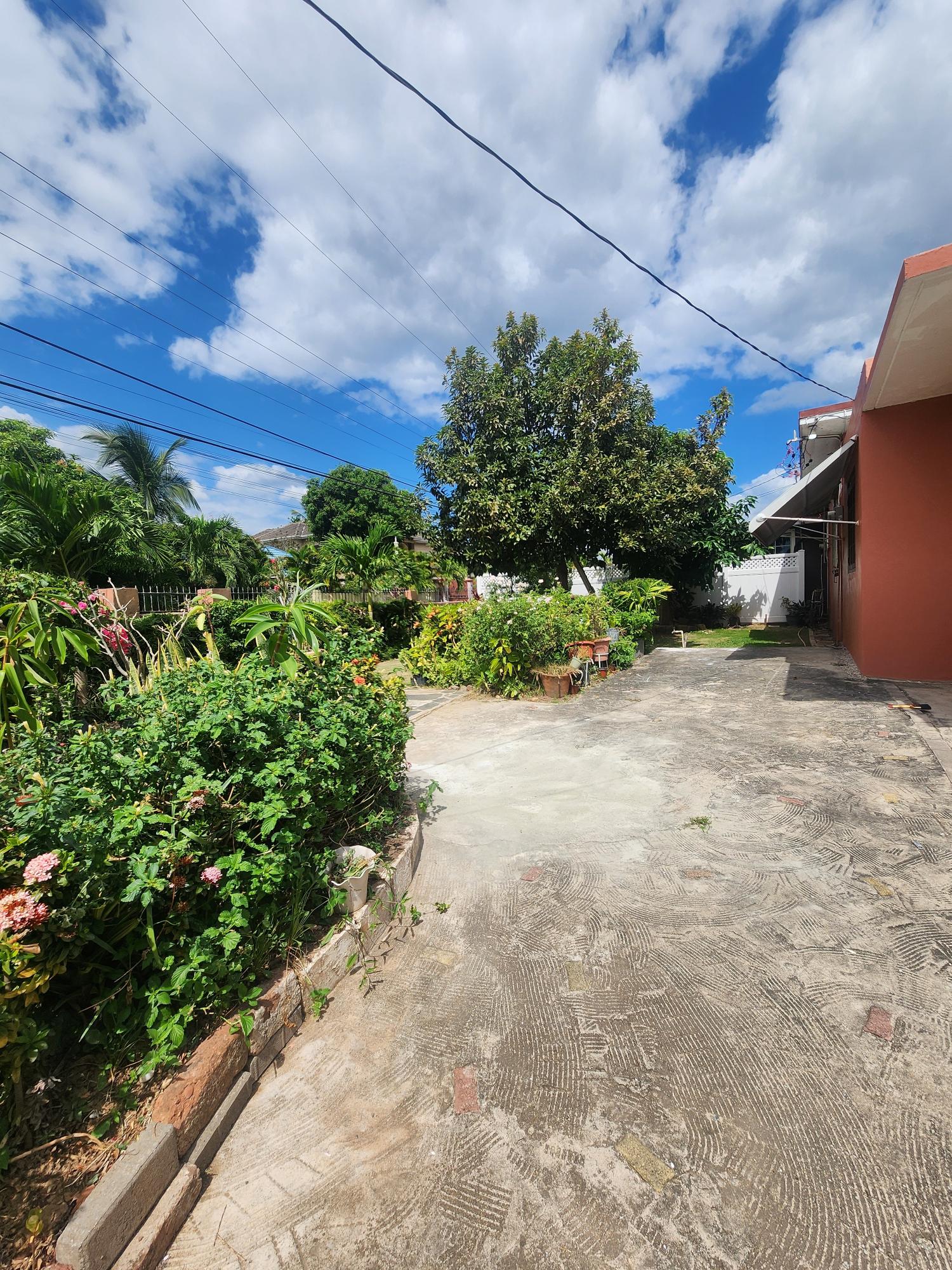 Sixth image of 6 Brynmawr Road in Kingston 8, St. Andrew, Jamaica - property is For Rent