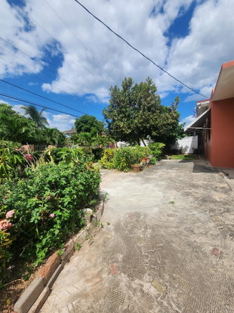 Sixth image of 6 Brynmawr Road in Kingston 8, St. Andrew, Jamaica - property is For Rent