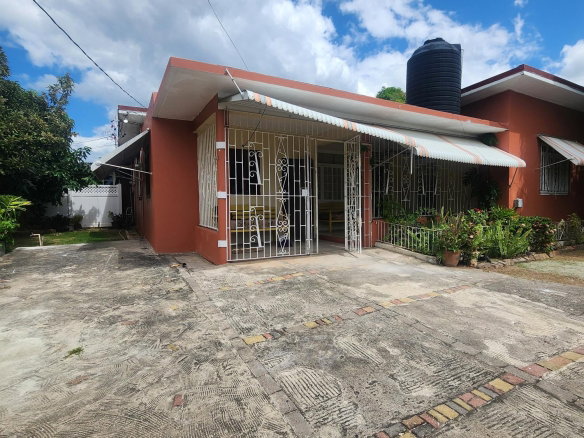 First image of 6 Brynmawr Road in Kingston 8, St. Andrew, Jamaica - property is For Rent