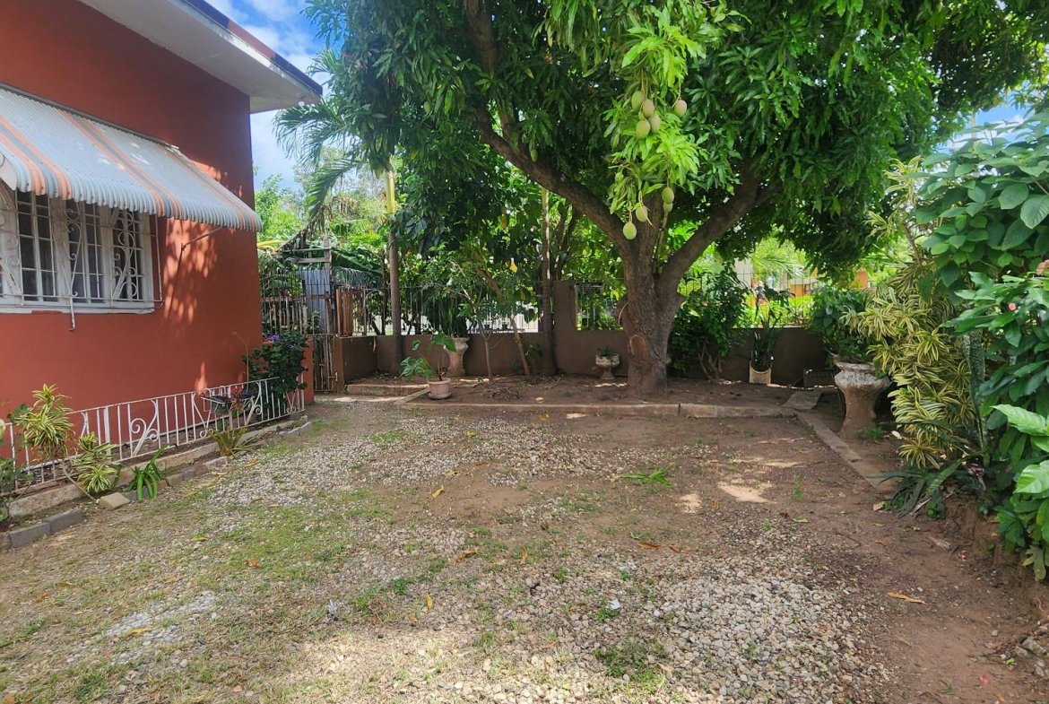 Seventh image of 6 Brynmawr Road in Kingston 8, St. Andrew, Jamaica - property is For Rent