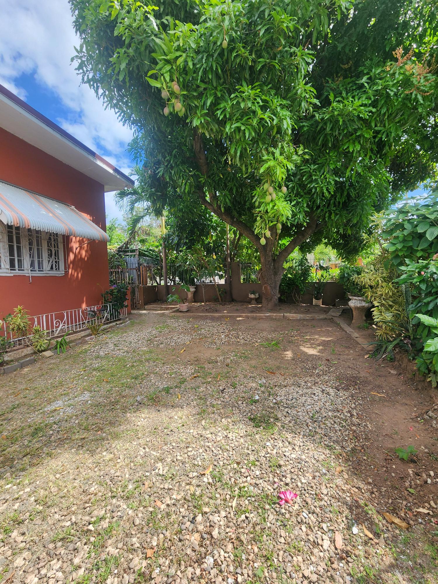 Seventh image of 6 Brynmawr Road in Kingston 8, St. Andrew, Jamaica - property is For Rent