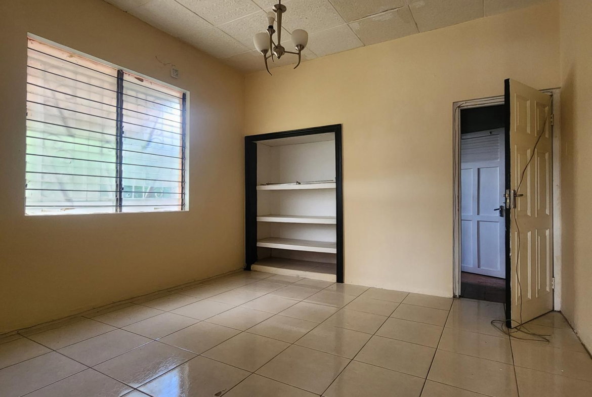Eighth image of 6 Brynmawr Road in Kingston 8, St. Andrew, Jamaica - property is For Rent