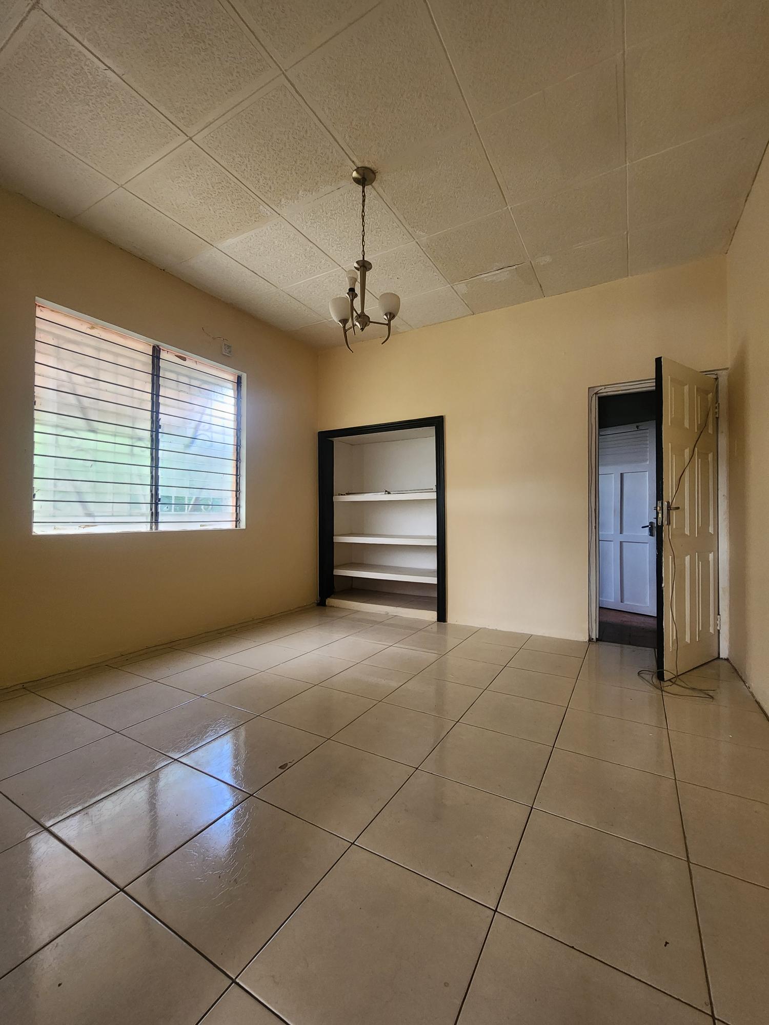 Eighth image of 6 Brynmawr Road in Kingston 8, St. Andrew, Jamaica - property is For Rent