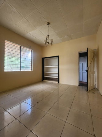 Eighth image of 6 Brynmawr Road in Kingston 8, St. Andrew, Jamaica - property is For Rent