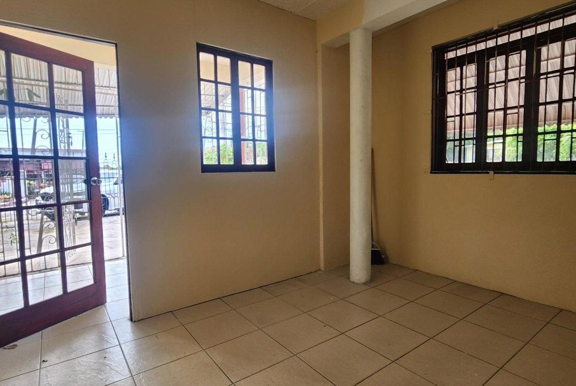 Ninth image of 6 Brynmawr Road in Kingston 8, St. Andrew, Jamaica - property is For Rent